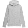 4F F050 Fleece