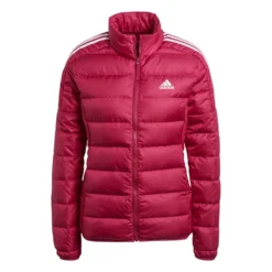 ADIDAS Essentials Down Jacket