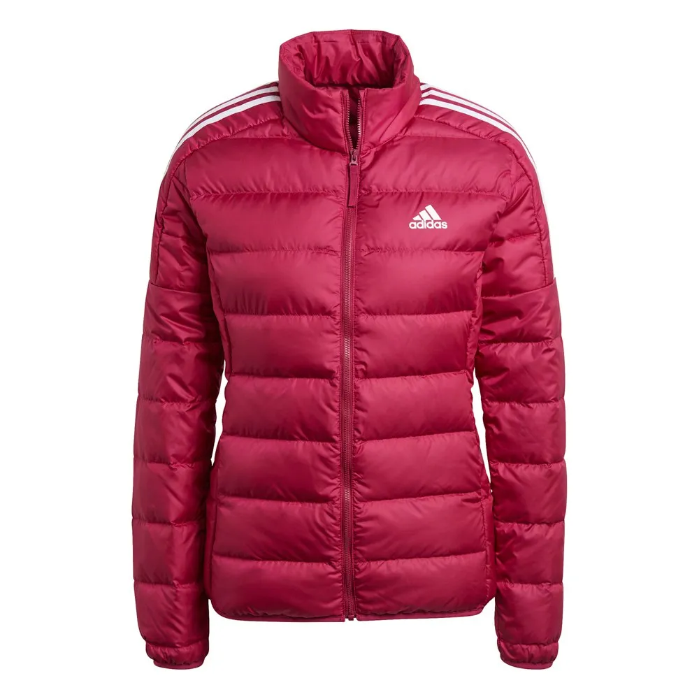 ADIDAS Essentials Down Jacket