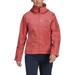 ADIDAS MT RR Jak 2.0 Jacket