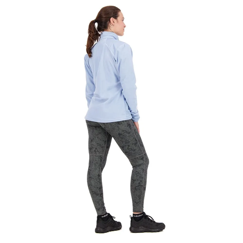 ADIDAS Multi Primegreen Jacket - Image 5