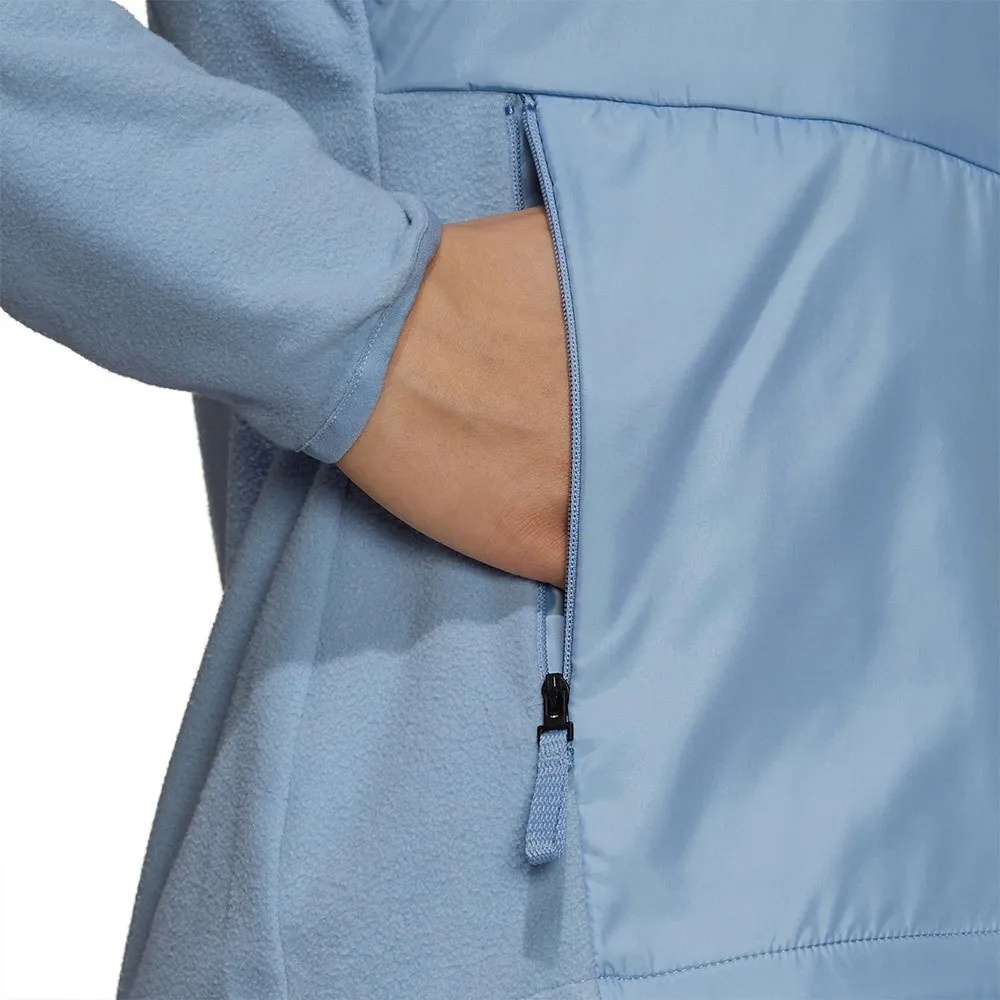 ADIDAS Multi Primegreen Jacket - Image 6