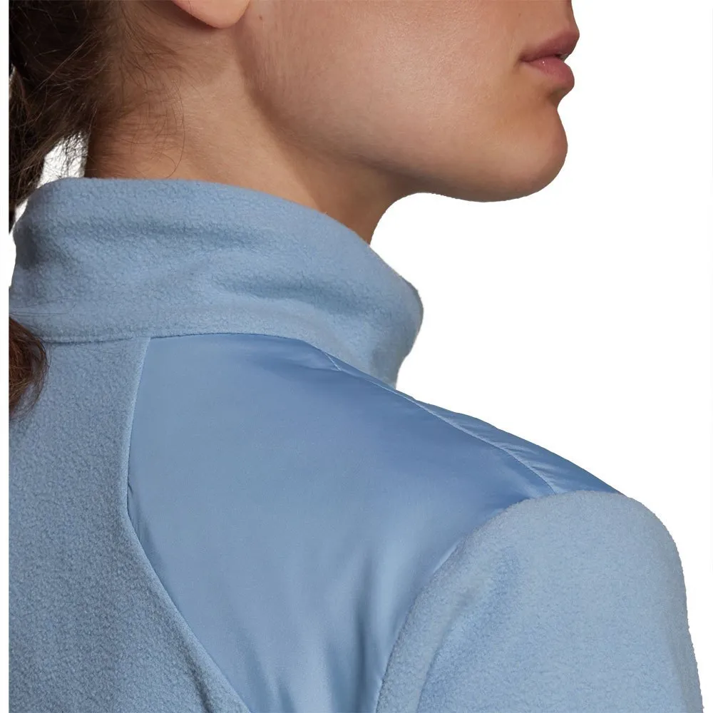 ADIDAS Multi Primegreen Jacket - Image 7