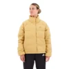 Adidas Sportswear Helionic RLX Jacket