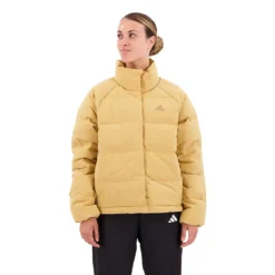 Adidas Sportswear Helionic RLX Jacket