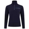 Berghaus Prism 2.0 Micro Half Zip Fleece Polartec