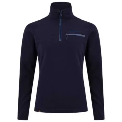 Berghaus Prism 2.0 Micro Half Zip Fleece Polartec