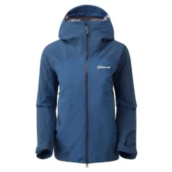Berghaus Sumcham Jacket