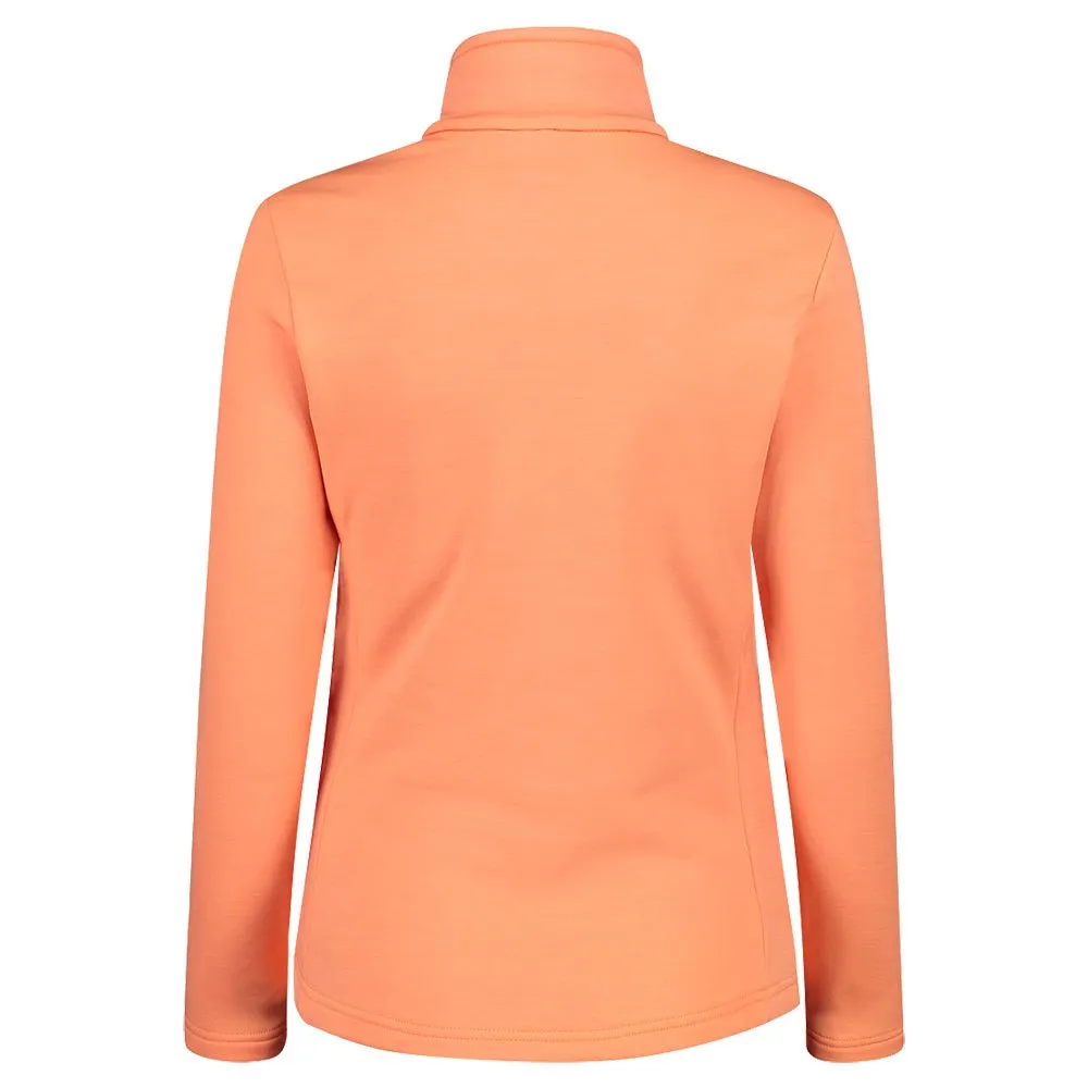 CMP 30E9686 Jacket - Image 2