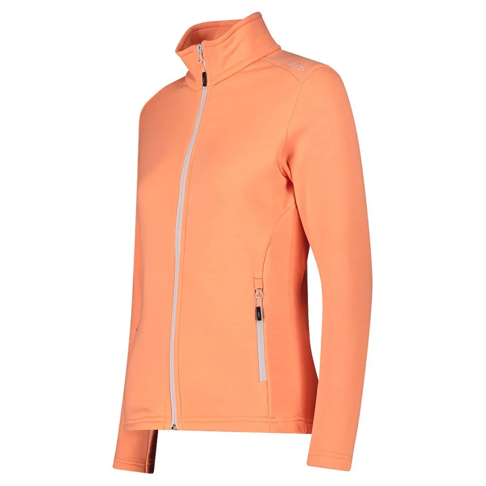 CMP 30E9686 Jacket - Image 3