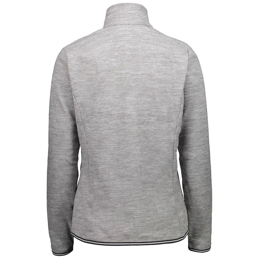 CMP 30G0496 Sweater - Image 2