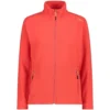 CMP 30G7486 Fleece