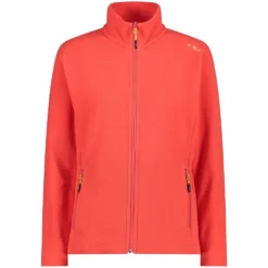 CMP 30G7486 Fleece