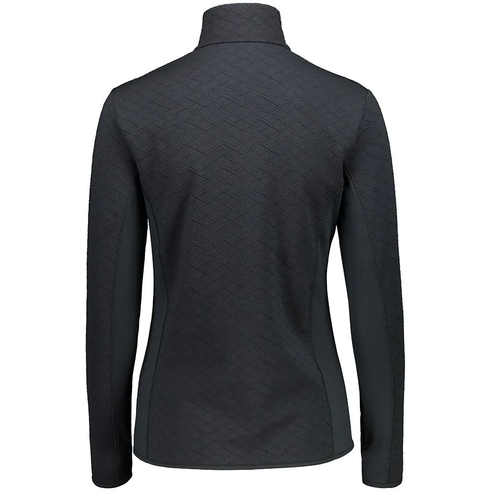 CMP 30L1316 Sweater - Image 2