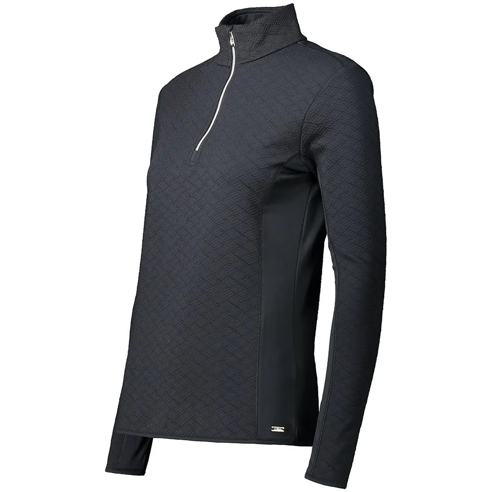 CMP 30L1316 Sweater - Image 3