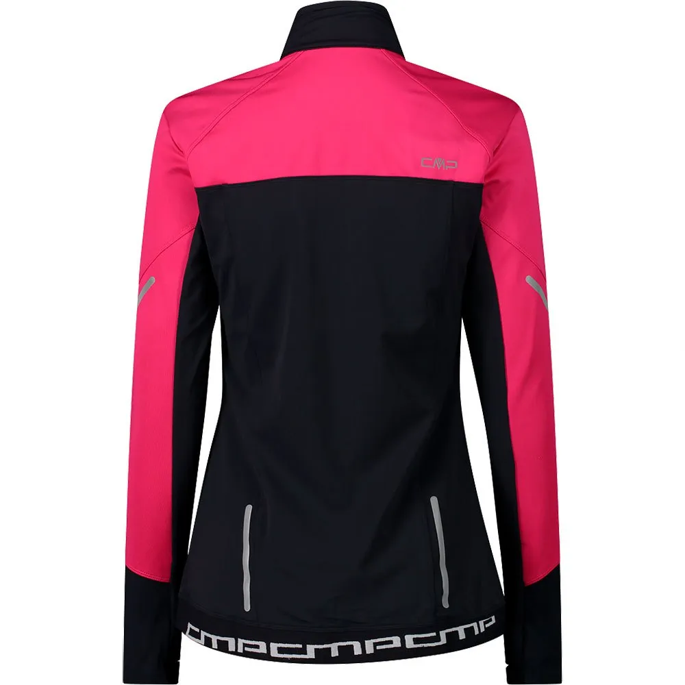 CMP 31A2466 Jacket - Image 2