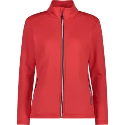 CMP 31E1846 Fleece