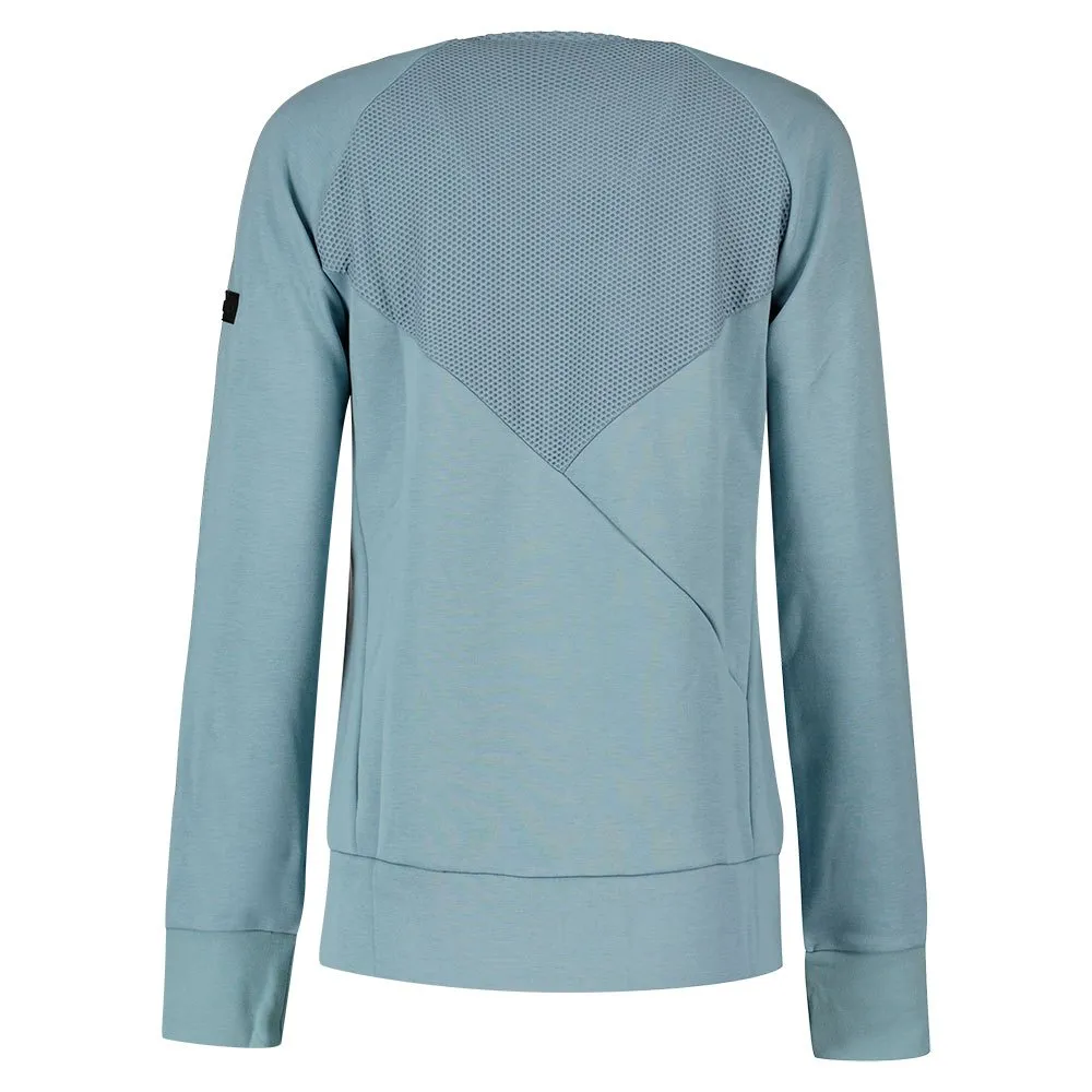 CMP 31M6786 Sweater - Image 3