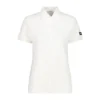 CMP 31T7496V Short Sleeve Polo