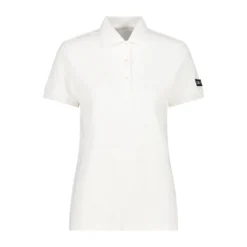 CMP 31T7496V Short Sleeve Polo