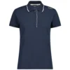 CMP 31T8486 Short Sleeve Polo