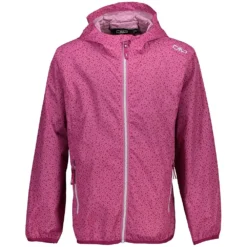 CMP 31X7296 Rain Fix Hood