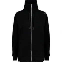 CMP 32D3826 Fleece