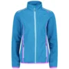 CMP 32H5616 Fleece