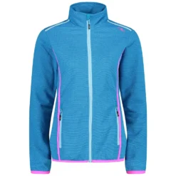 CMP 32H5616 Fleece