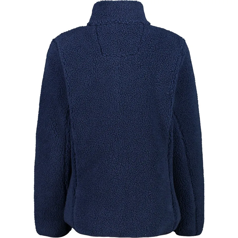 CMP 32M1566 Fleece - Image 2