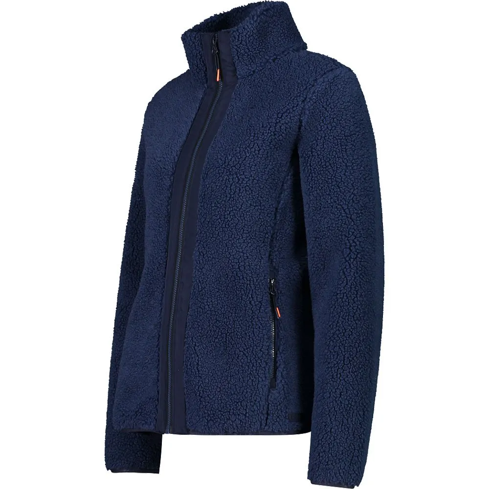 CMP 32M1566 Fleece - Image 3