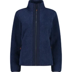 CMP 32M1566 Fleece