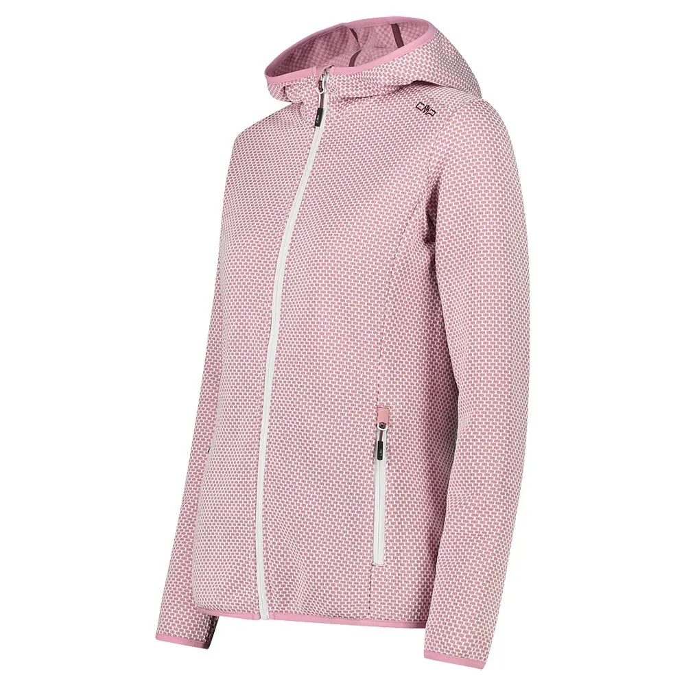 CMP 33H5746 Jacket - Image 2