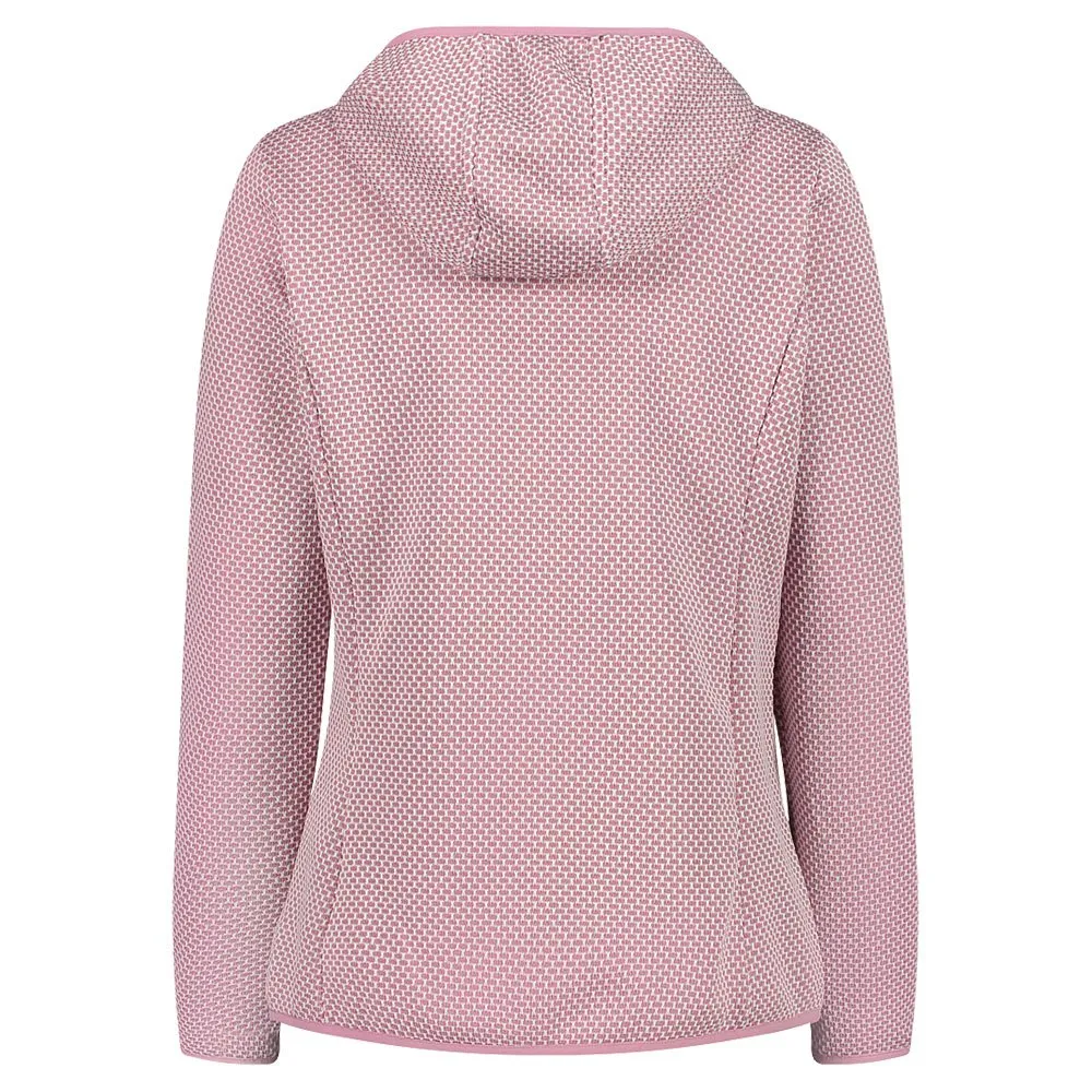 CMP 33H5746 Jacket - Image 3