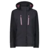 CMP 33Z5006 Jacket