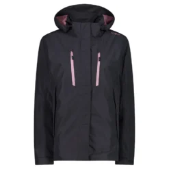 CMP 33Z5006 Jacket