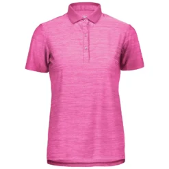 CMP 39T5746 Short Sleeve Polo Shirt