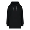 CMP Fix Hood 31D4566 Hoodie