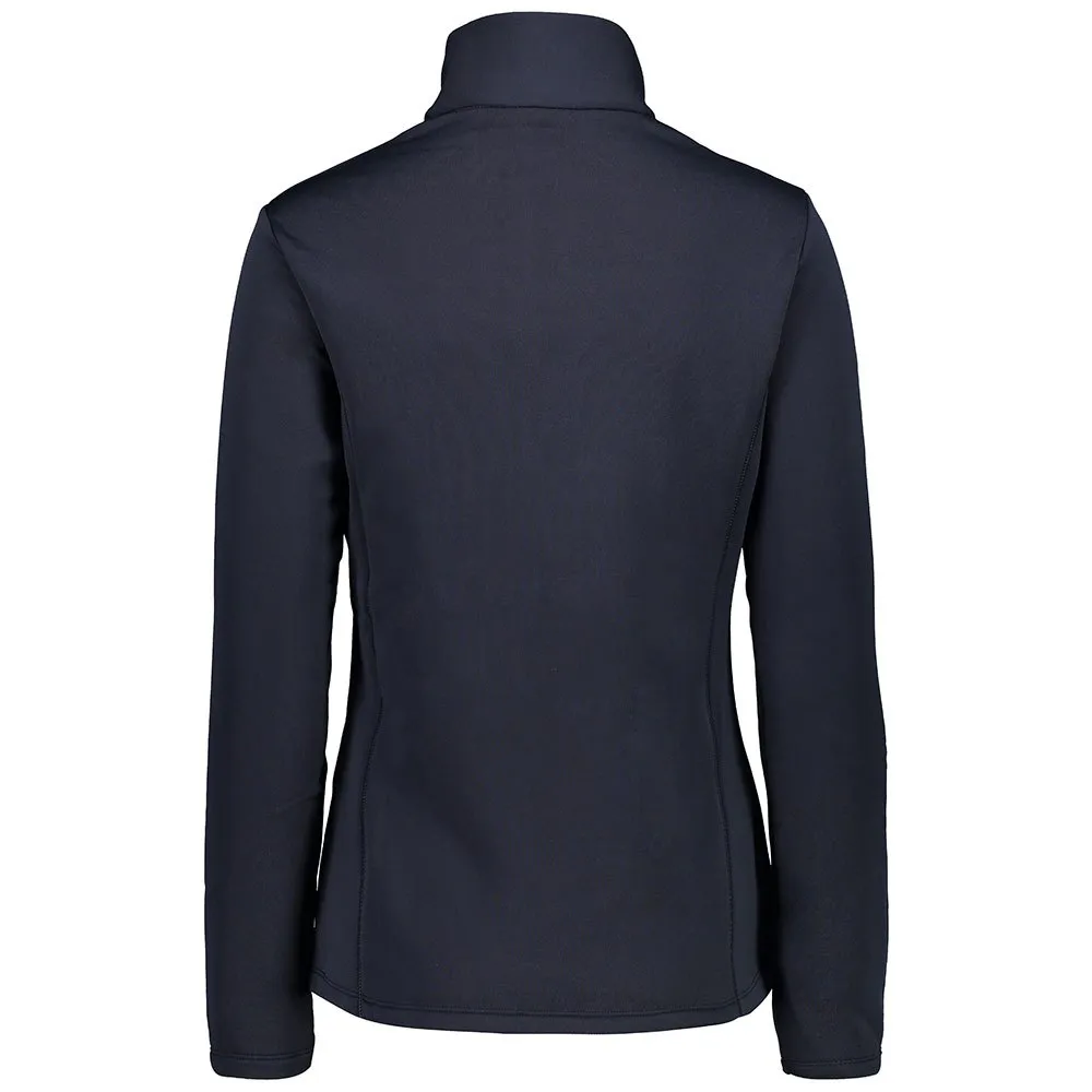 CMP Stretch Sweat 38E1596 Fleece - Image 2