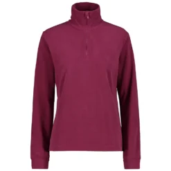 CMP Sweat 3G27836 Fleece