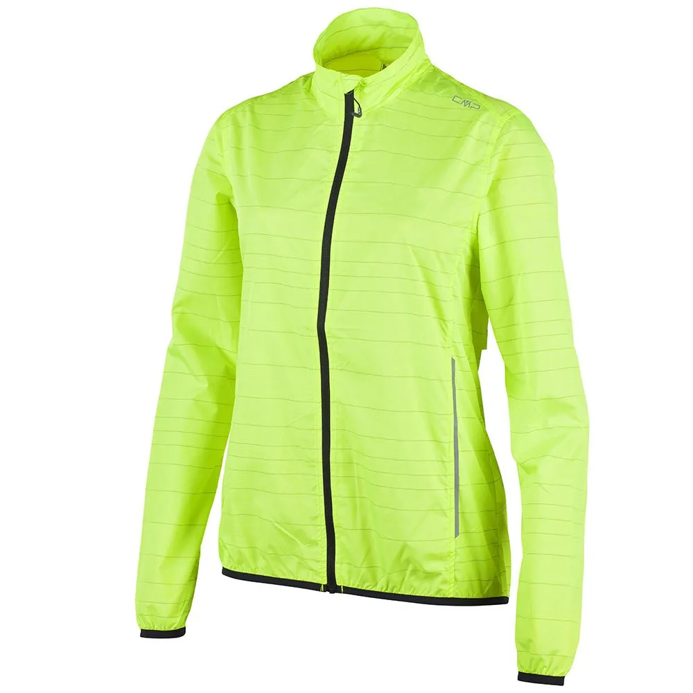 CMP Trail 3C90176 Jacket