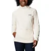 Columbia Ali Peak Fleece