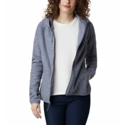 Columbia Pacific Point Hoodie