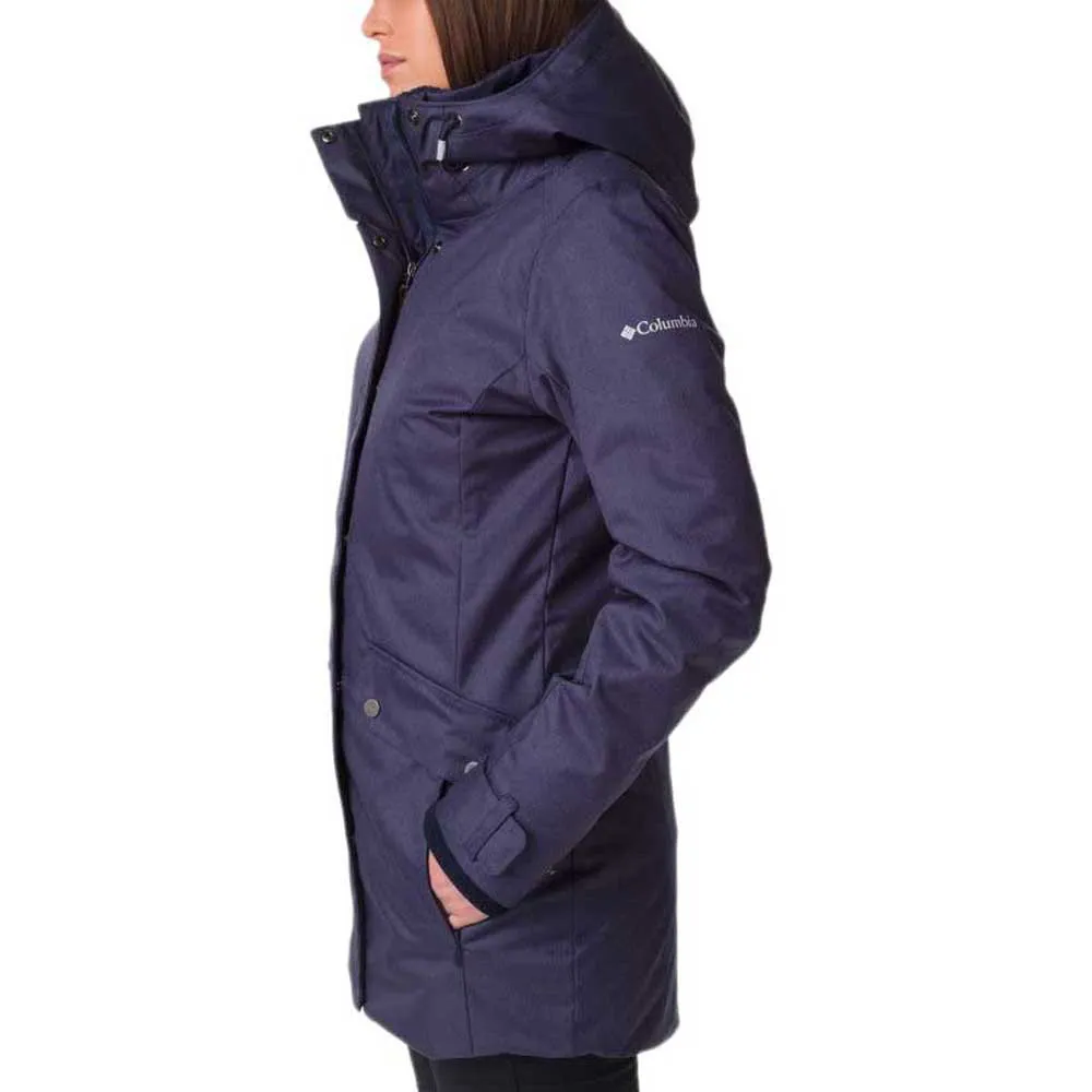 Columbia Pine Bridge Jacket - Image 3