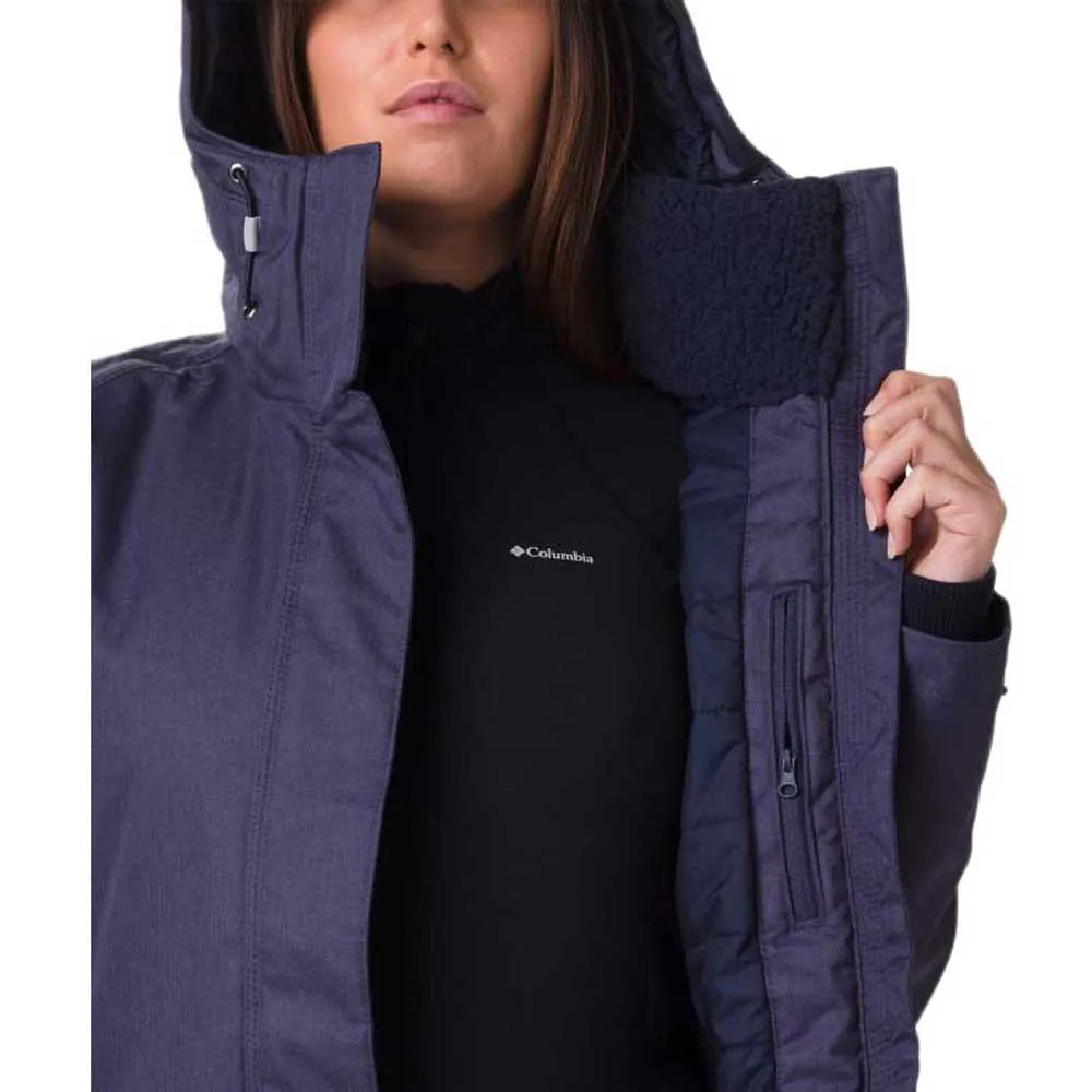 Columbia Pine Bridge Jacket - Image 4