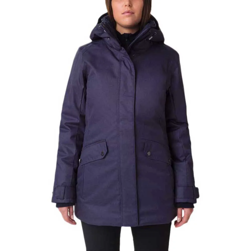 Columbia Pine Bridge Jacket