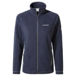 Craghoppers Miska III Fleece