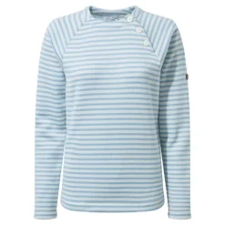 Craghoppers Neela Crew Neck Sweater