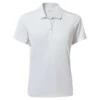 Craghoppers Nosilife Pro Short Sleeve Polo Shirt