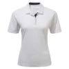 Craghoppers NosiLife Short Sleeve Polo